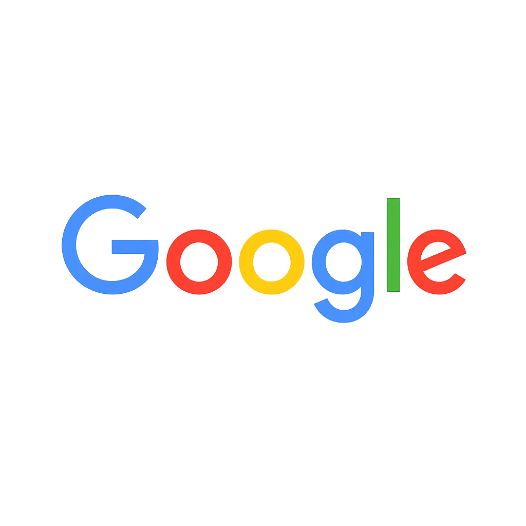 Avis Google DRM Monaco Google